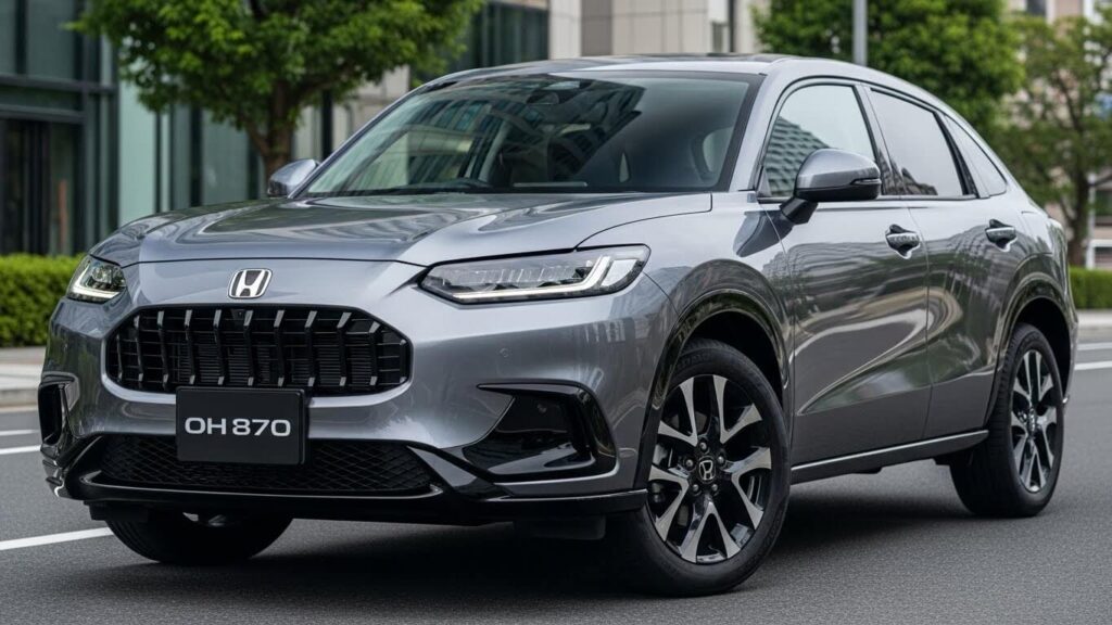 まとめ：ZRV マイナーチェンジ 2026について