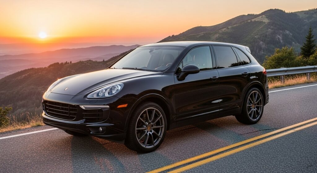 ルマントヨタ優勝当たり前と言われる理由