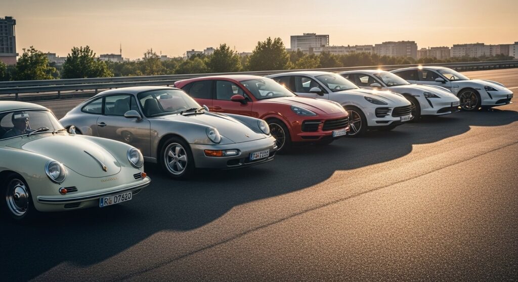 車市場で抱き合わせ販売が生まれやすい要因