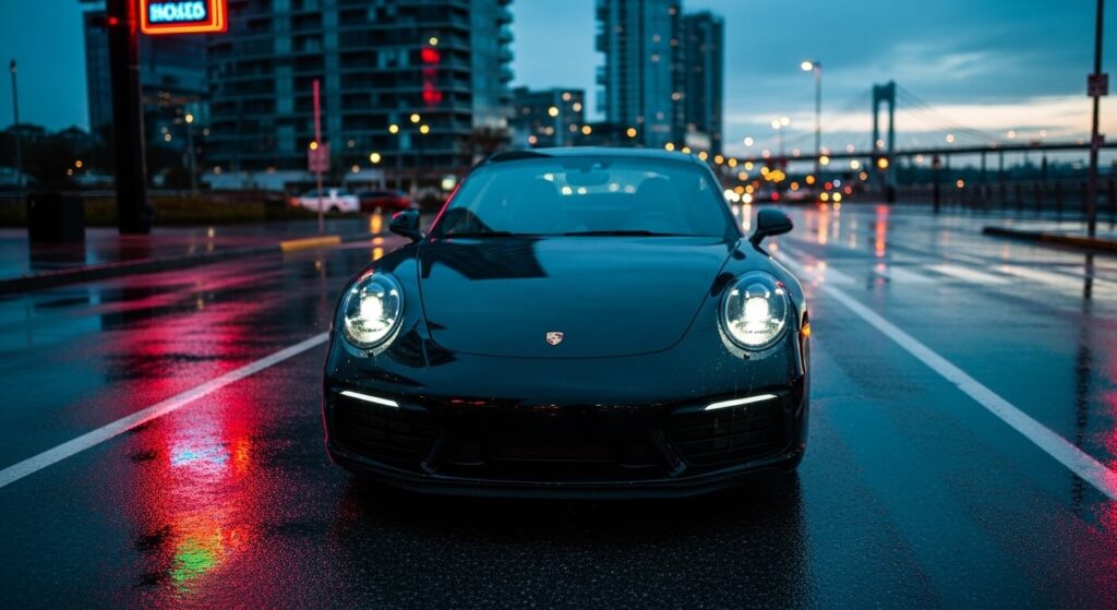 まとめ：ポルシェの値上げ 2025について