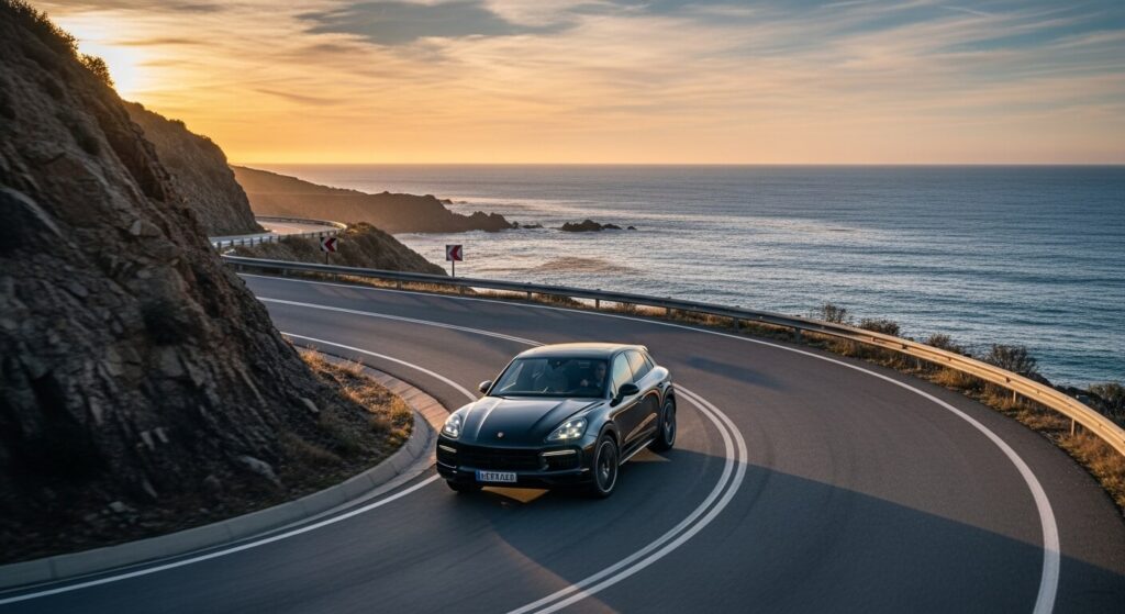 ポルシェの値上げは？2025年以降の買い方
