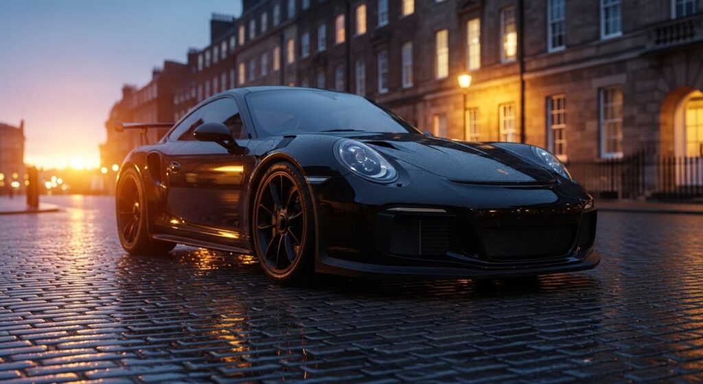 ポルシェ911の2026年の価格はいくらですか？