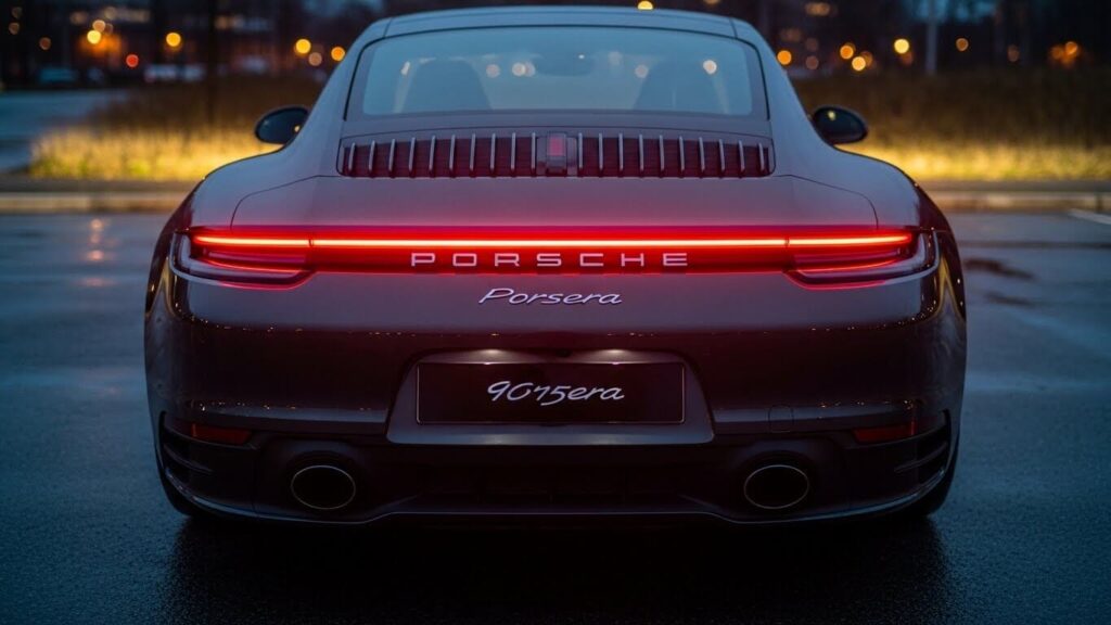 ランボルギーニ トラクターの値段を知るための基本ポイント