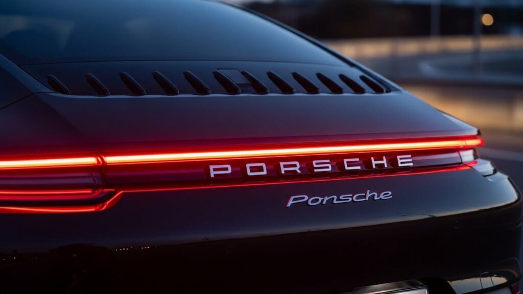 小型モデルの価格と選ばれる理由