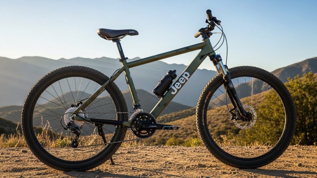 女性でも扱いやすい？