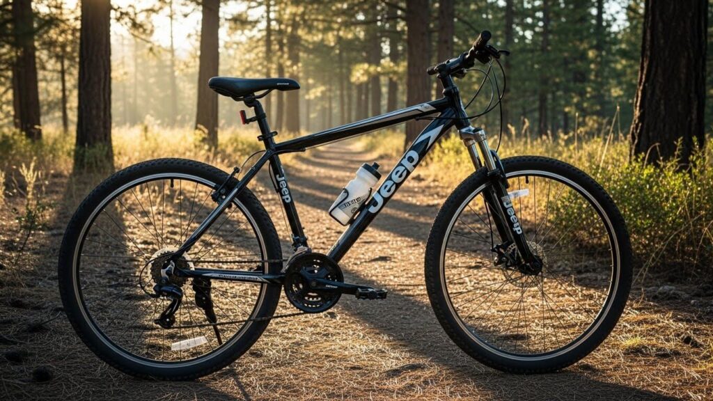 あさひ購入の評判